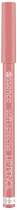 Ołówek do ust Essence Soft & Precision Lip Pencil 410 Nude Mood 0.78 g (4059729407955) - obraz 1