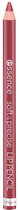 Олівець для губ Essence Soft & Precision Lip Pencil 21 Charming 0.78 г (4059729288431) - зображення 2