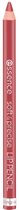 Олівець для губ Essence Soft & Precision Lip Pencil 02 Happy 0.78 г (4059729288424) - зображення 2