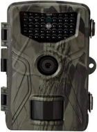 Фотопастка\ мисливська камера\ камера дикої природи Suntek HC-804A, 2,7К, 24МП ( без модему ) - зображення 1