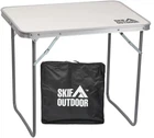 Стіл розкладний Skif Outdoor Standard M (70 х 50 х 60 см ) + Чохол