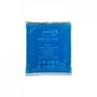 Акумулятор холоду Zorn SoftIce 800 blue (4251702589034)