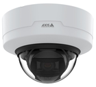Kamera IP Axis P3265-LV Dome 2MP (02327-001) - obraz 1
