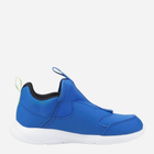 Дитячі кросівки для хлопчика Puma Fun Racer Slip On Inf 193668-13 28 Блакитні (4064536147024) - зображення 1