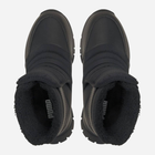 Дитячі зимові чоботи для хлопчика Puma Nieve Boot WTR AC PS 380745-03 27.5 Чорні (4063699526479) - зображення 5