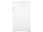 Холодильник Gorenje - R 492 PW