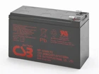 Акумуляторна батарея CSB 12V 9Ah (HR1234WF2)