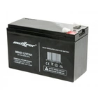 Акумуляторна батарея Maxxter 12В 7Aг (MBAT-12V7AH)