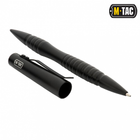 Ручка тактична M-Tac Type 3 Black - зображення 1