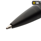 Ручка тактична M-Tac Type 3 Black - зображення 4