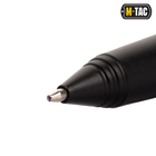 Ручка тактическая M-Tac Type 4 Black - изображение 5