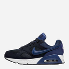 Дитячі кросівки для хлопчика Nike Air Max Ivo (PS) 579996-441 27.5 Сині (888507453068) - зображення 2