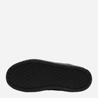Tenisówki chłopięce na rzepy Nike Pico 5 (PSV) AR4161-001 31.5 Czarne (193146211543) - obraz 5