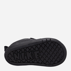 Buty sportowe chłopięce na rzepy Nike Pico 5 (TDV) AR4162-001 19.5 Czarne (193146212229) - obraz 2