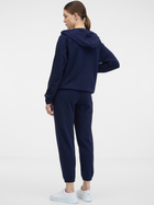 Спортивні штани жіночі GAP 889527-03 M REG Сині (1200133052689) - зображення 2