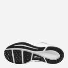 Buty sportowe dziecięce dla dziewczynki na rzepy Nike Star Runner 2 (PSV) AT1801-007 27.5 Szare (194272240421) - obraz 5