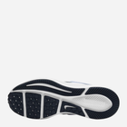 Buty sportowe chłopięce na rzepy Nike Star Runner 2 (PSV) AT1801-406 27.5 Granatowe (194502483246) - obraz 4