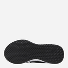 Buty sportowe chłopięce na rzepy Nike Revolution 5 (GS) BQ5672-003 27.5 Czarne (193152380578) - obraz 5