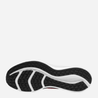 Buty sportowe młodzieżowe dla dziewczynki Nike Downshifter 10 (GS) CJ2066-008 40 Szare (194499352976) - obraz 4