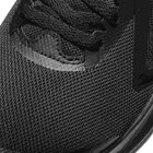 Buty sportowe chłopięce na rzepy Nike Downshifter 10 (GS) CJ2066-017 36.5 Czarne (194494232488) - obraz 3