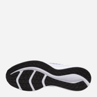 Buty sportowe młodzieżowe dla dziewczynki Nike Downshifter 10 (GS) CJ2066-500 35.5 Fioletowe (194272242616) - obraz 4