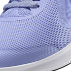 Підліткові кросівки для дівчинки Nike Downshifter 10 (GS) CJ2066-500 38.5 Фіолетові (194272242661) - зображення 3