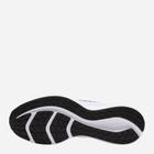 Підліткові кросівки для дівчинки Nike Downshifter 10 (GS) CJ2066-500 38.5 Фіолетові (194272242661) - зображення 4