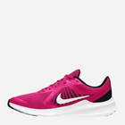 Buty sportowe młodzieżowe dla dziewczynki Nike Downshifter 10 (GS) CJ2066-601 36 Różowe (194272242784) - obraz 3