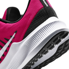 Підліткові кросівки для дівчинки Nike Downshifter 10 (GS) CJ2066-601 36 Рожеві (194272242784) - зображення 6