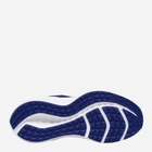 Buty sportowe chłopięce na rzepy Nike Downshifter 10 (PSV) CJ2067-401 27.5 Niebieskie (194272238220) - obraz 3