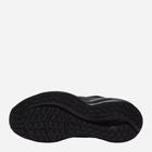 Buty sportowe chłopięce na rzepy Nike Downshifter 10 (PSV) CJ2067-017 30 Czarne (194494232747) - obraz 5