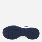 Buty sportowe chłopięce na rzepy Nike Wearallday (PS) CJ3817-402 29.5 Błękitne (194953235876) - obraz 5