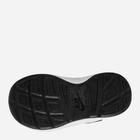 Buty sportowe chłopięce na rzepy Nike Wearallday (TD) CJ3818-002 21 Czarne (194495074063) - obraz 6