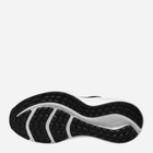 Дитячі кросівки для хлопчика Nike Downshifter 11 (PSV) CZ3959-001 28.5 Чорні (194957479870) - зображення 3