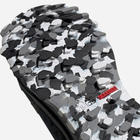 Buty sportowe chłopięce na rzepy Adidas Terrex Agravic Boa K EF3635 28 Czarne (4061619957839) - obraz 5