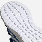 Buty sportowe chłopięce na rzepy Adidas Tensaur Run I EG4140 20 Niebieskie (4062052628140) - obraz 5