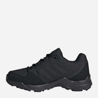 Buty sportowe dziecięce dla dziewczynki Adidas Terrex Hyperhiker Low K FV5216 29 Czarne (4062056835384) - obraz 2