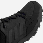 Дитячі кросівки для дівчинки Adidas Terrex Hyperhiker Low K FV5216 29 Чорні (4062056835384) - зображення 5