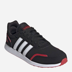 Buty sportowe chłopięce na rzepy Adidas Vs Switch 3 K FW3962 29 Czarne (4062059231350) - obraz 2