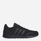 Buty sportowe chłopięce na rzepy adidas Vs Switch 3 K FW9306 32 Czarne (4062059235167)