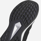 Buty sportowe chłopięce na rzepy Adidas Duramo Sl C FX7314 29 Czarne (4062063410987) - obraz 5