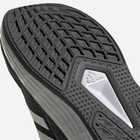 Buty sportowe chłopięce na rzepy Adidas Duramo Sl I FX7320 24 Czarne (4062063410185) - obraz 6