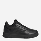 Підліткові кросівки для хлопчика Adidas Tensaur Sport 2.0 K GW6424 35.5 Чорні (4065426202748) - зображення 1