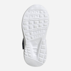 Дитячі кросівки для хлопчика Adidas Runfalcon 2.0 I GX3540 22 Сині (4065419295696) - зображення 6