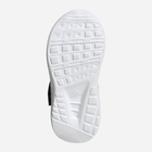 Дитячі кросівки для хлопчика Adidas Runfalcon 2.0 I GX3540 25.5 Сині (4065419292077) - зображення 6