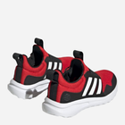 Дитячі кросівки для хлопчика Adidas Activeride 2.0 C HP9350 28 Червоні (4066746927939) - зображення 3
