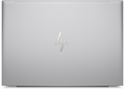 Laptop HP ZBook Firefly G10 (865M7EA#ABD) Silver - obraz 6