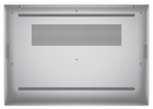 Laptop HP ZBook Firefly G10 (865M7EA#ABD) Silver - obraz 7