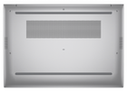 Laptop HP ZBook Firefly G10 (865M7EA#ABD) Silver - obraz 7