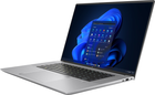 Ноутбук HP ZBook Studio G10 (62W03EA#ABD) Silver - зображення 3